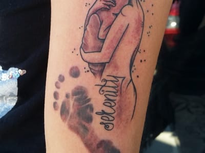 113 Tattoos and Art Gallery