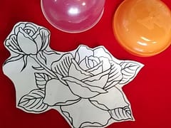 13 Daggers Elite Tattoo Studio