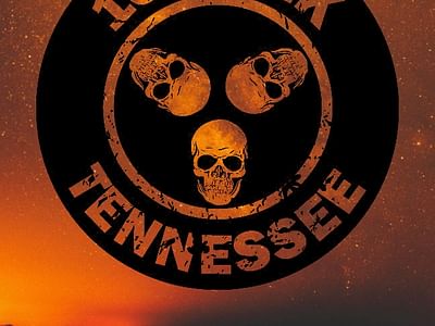 1313 Ink Tattoo Studio