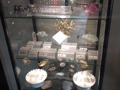 15th Street Tattoo Gallery