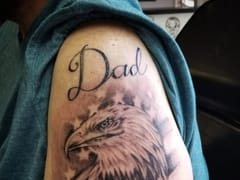 211 Tattoo Parlor & Art Gallery