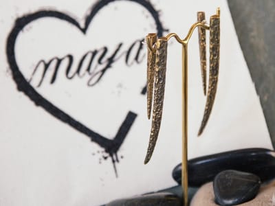 23rd Street Body Piercing since 1995