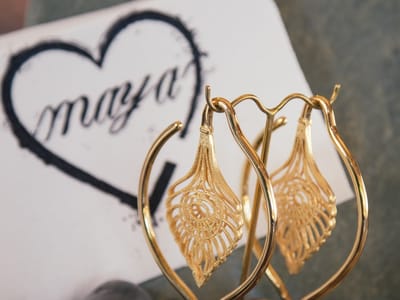 23rd Street Body Piercing since 1995