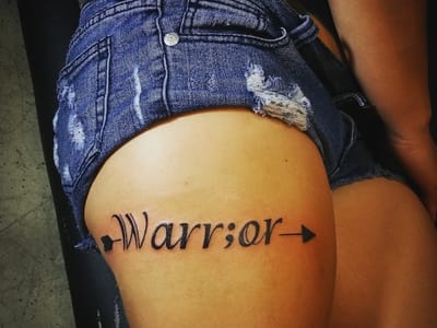 24 Hour Tattoo & Piercing