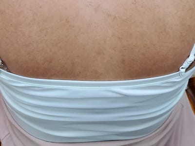 24 HRS TATTOOS AND PIERCINGS