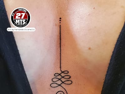 27 MIAMI TATTOO SHOP