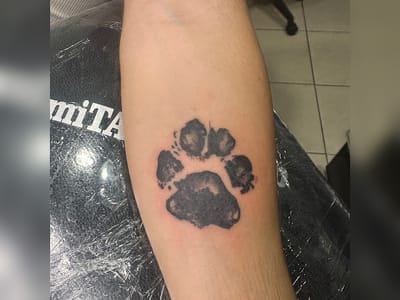 27 MIAMI TATTOO SHOP