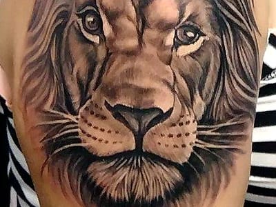 2Xtremes Tattoos & Piercing