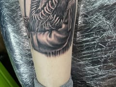 2Xtremes Tattoos & Piercing