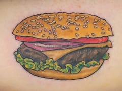 3 Aces Tattoo Studio