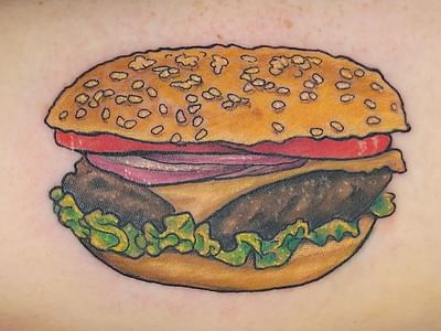 3 Aces Tattoo Studio