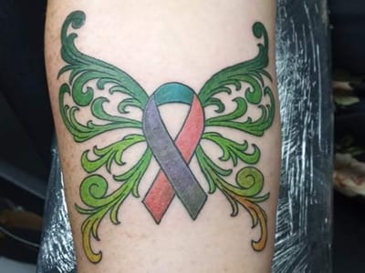 3 Aces Tattoo Studio