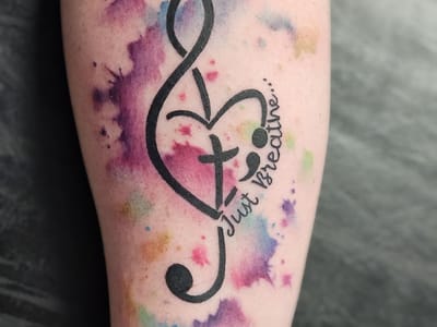 315 underground INK LLC