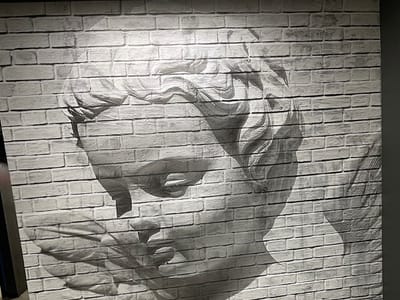 360 ART TATTOO STUDIO