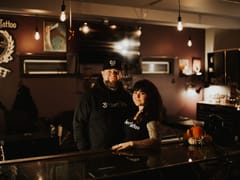 3rd Heart Tattoo LLC