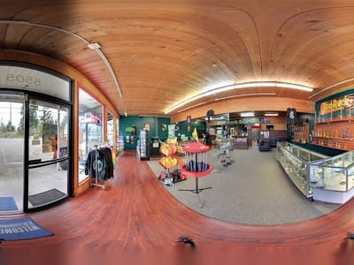 3rd Rock Tattoos and piercings