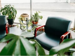 417 Tattoo Collaborative