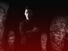 4Ever Tattoo Ink Studio