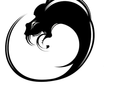 5 Venoms Tattoo Studio