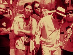 510 Expert Tattoo & Body Piercing