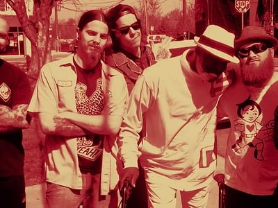 510 Expert Tattoo & Body Piercing