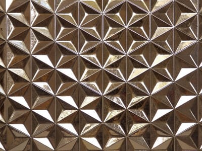 5th Dimension Tattoo & Piercing