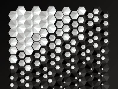 5th Dimension Tattoo & Piercing