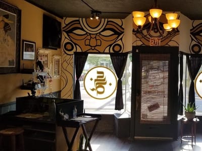 5th Element Tattoo Gallery