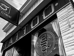 5th Element Tattoo Gallery