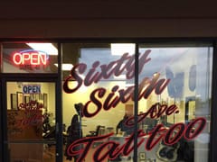 66thAveTattoo