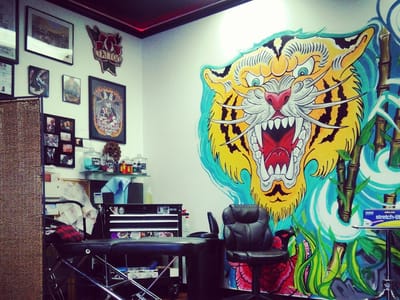 66thAveTattoo