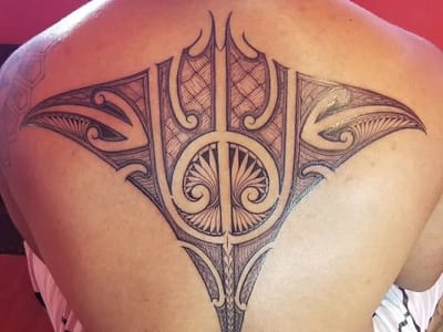 6ick7zer0 Tattoo Shop