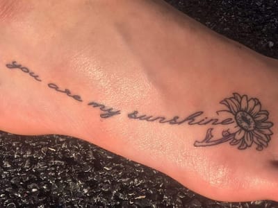 717 Tattoo, Body Piercing, and Tattoo Removal Studio 2