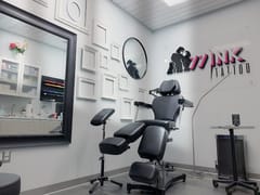 77ink Tattoo Studio