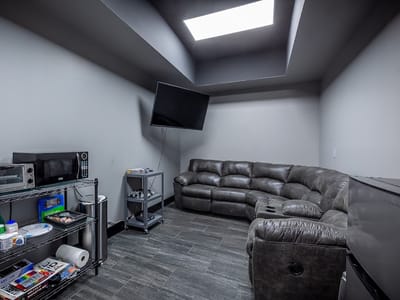 7Inks Tattoo Collective