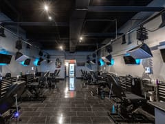 7Inks Tattoo Collective