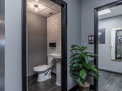 7Inks Tattoo Collective