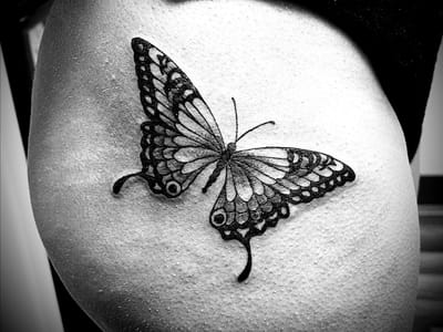 7th Street Tattoo Co