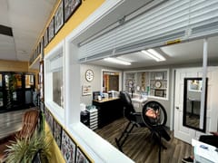 7th Street Tattoo Co