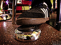 920 Tattoo Company LLC