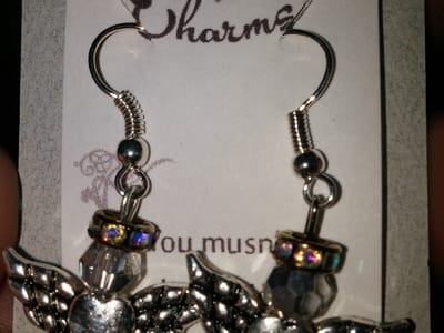 98 South Tattoo and Piercing