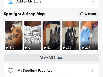 A Kut Above Inks LLC