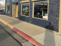 A Toda Madre Tattoos