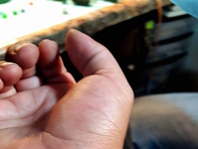 A Toda Madre Tattoos