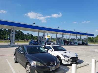 A Touch of Ink Tattoo Studio