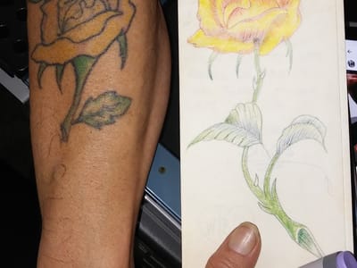 AAA Majestik Creations