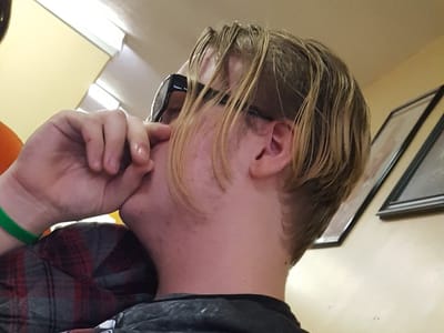 AAA Majestik Creations