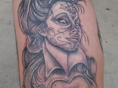 AAA Majestik Creations