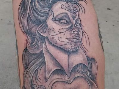 AAA Majestik Creations