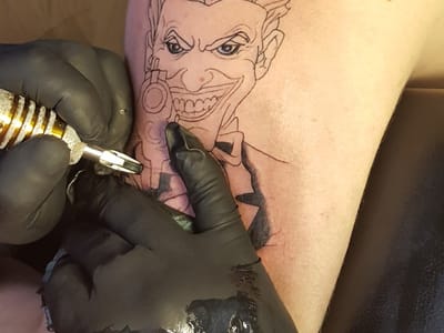 AAA Majestik Creations